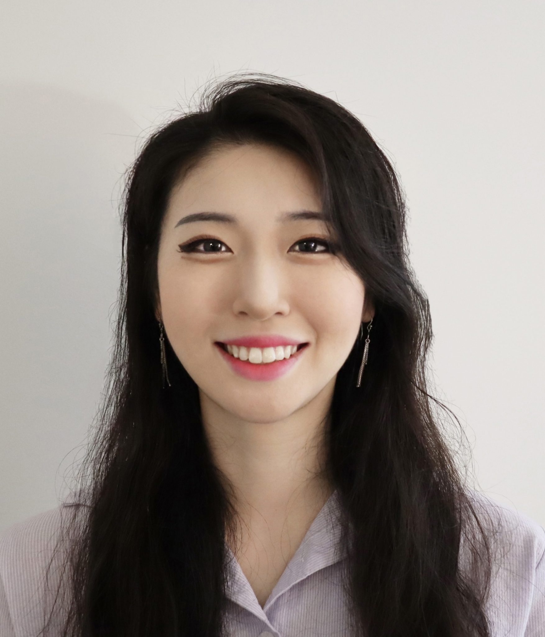 Kyungjin Kim